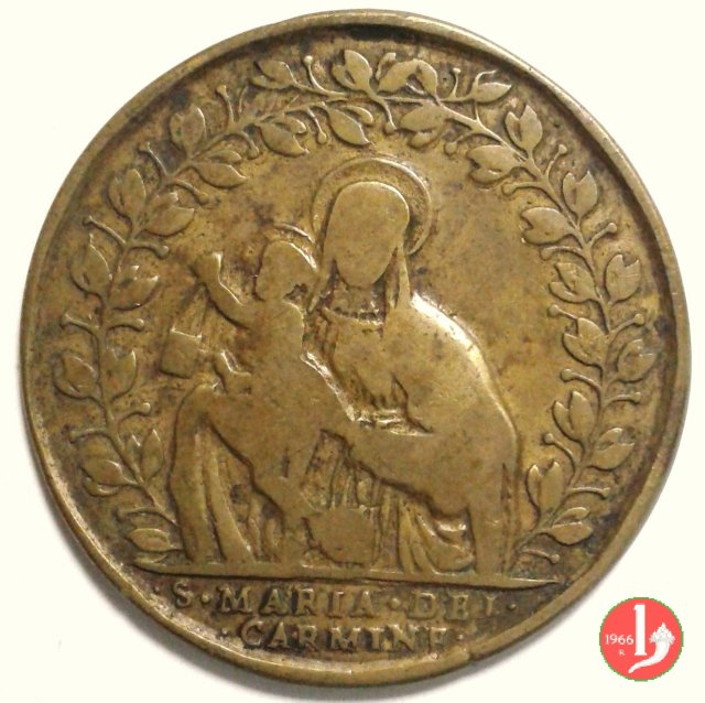 Beatificazione del 1675 -V991 1675 Beatificazione del 1675 -V991 1675