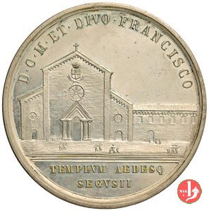 Beatrice di Ginevra -UdS23a 1865 (Torino) Beatrice di Ginevra -UdS23a 1865 (Torino)