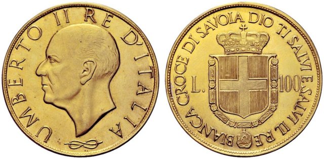 Bianca Croce dei Savoia Dio Ti Salvi 1946 Bianca Croce dei Savoia Dio Ti Salvi 1946