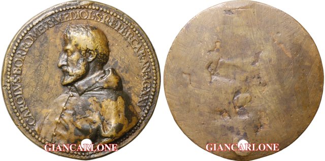 Busto a sx 1563 1563 Busto a sx 1563 1563