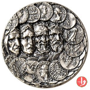 CINF - 1975 1975 CINF - 1975 1975