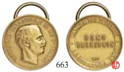 Camera dei Deputati - XXVI Legislatura 1921 Camera dei Deputati - XXVI Legislatura 1921
