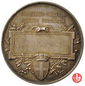 Camera di Commercio ed Arti di Lodi 1920 Camera di Commercio ed Arti di Lodi 1920