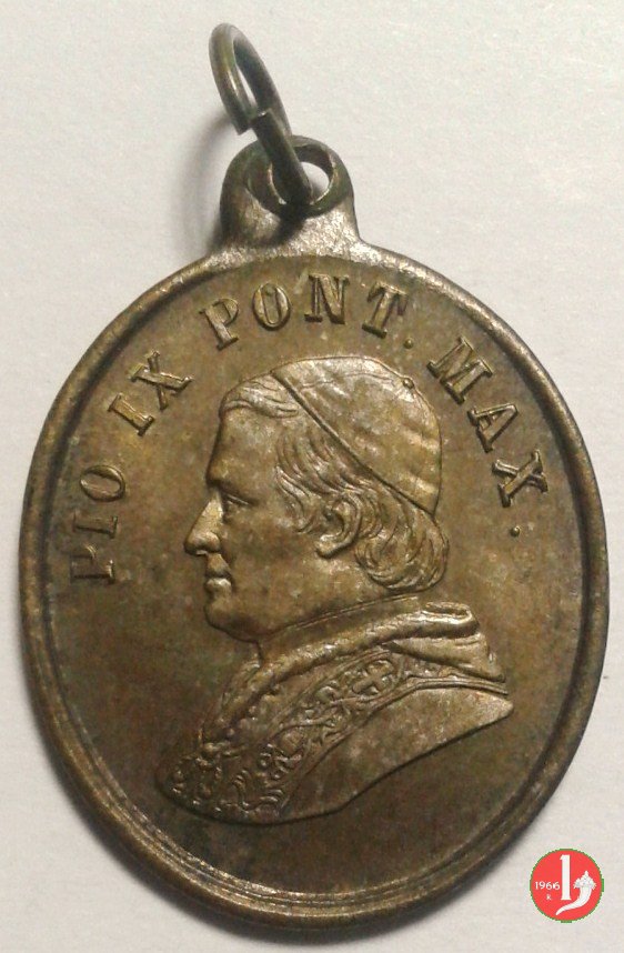 Canonizzazione dei Martiri Greci 1867 Canonizzazione dei Martiri Greci 1867