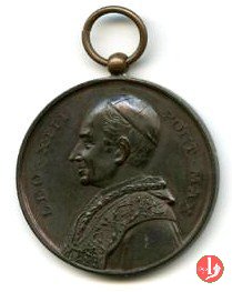 4-Canonizzazione di Fourier e Zaccaria 1897 4-Canonizzazione di Fourier e Zaccaria 1897