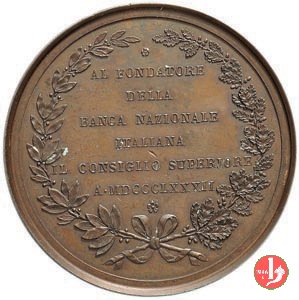 Carlo Bombrini 1882 1882 Carlo Bombrini 1882 1882