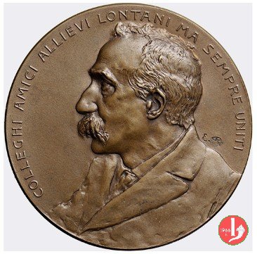 Carlo Cipolla 1906 1906 Carlo Cipolla 1906 1906