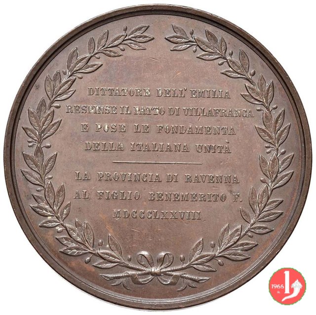 Carlo Luigi Farini 1878 1878 Carlo Luigi Farini 1878 1878
