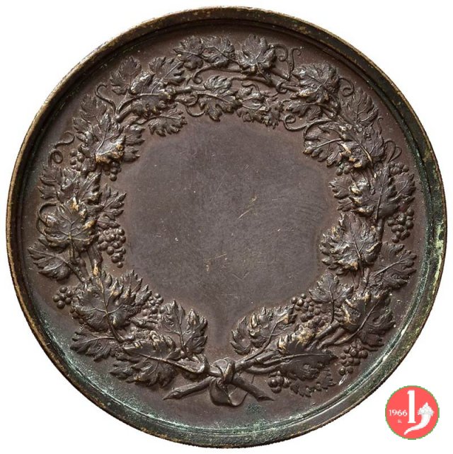 Carlotta Marchionni 1822 1822 Carlotta Marchionni 1822 1822