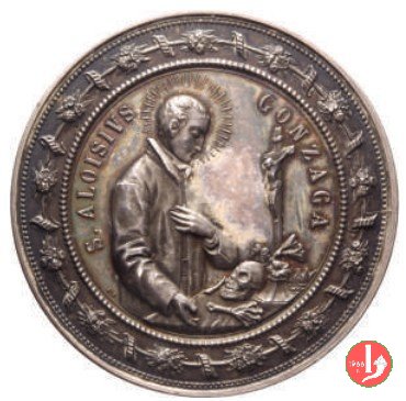 Castiglione delle Stiviere 1891 1891 Castiglione delle Stiviere 1891 1891