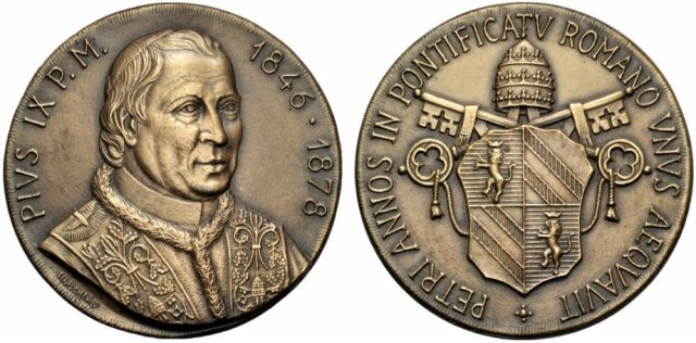 Centenario della morte 1978 1978 Centenario della morte 1978 1978