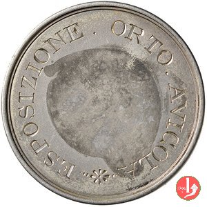 Club dei Cacciatori di Firenze 1903 Club dei Cacciatori di Firenze 1903