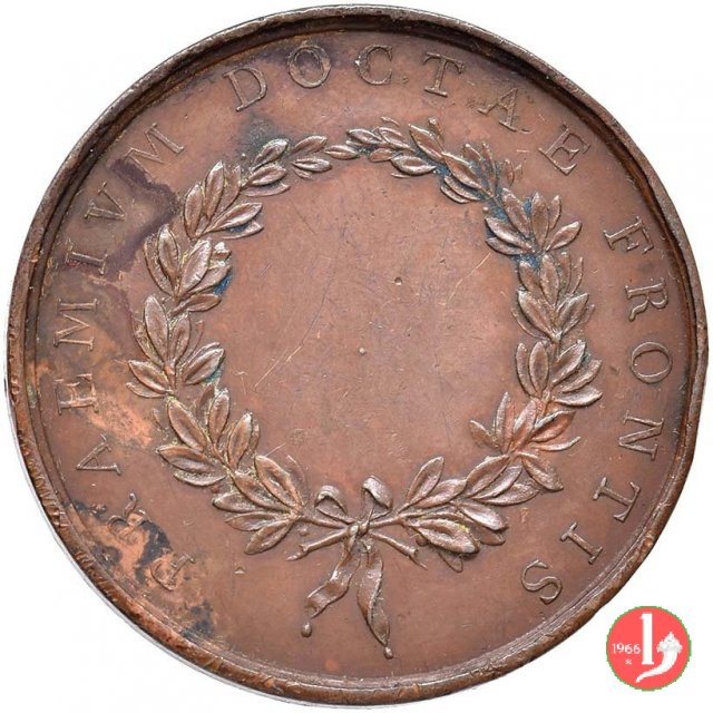 Collegio di Ravenna 1880 Collegio di Ravenna 1880