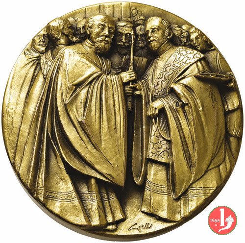 Comune di Padova 2006 2006 Comune di Padova 2006 2006