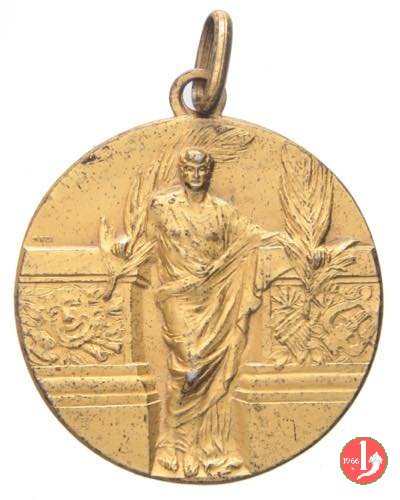 Concorso Filodrammatico 1932 1932 Concorso Filodrammatico 1932 1932