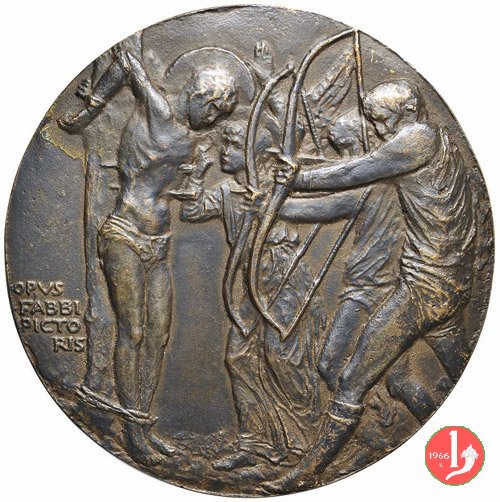 Confraternita della Misericordia 1905 1905 Confraternita della Misericordia 1905 1905