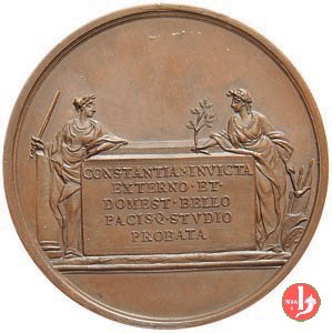 Cristina di Francia -UdS69 1865 (Torino) Cristina di Francia -UdS69 1865 (Torino)