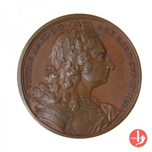 Doti del Re e per le Arti -UdS 17 1720 Doti del Re e per le Arti -UdS 17 1720