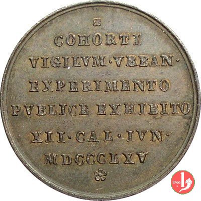Esercitazione Vigili del Fuoco -B14 1865 Esercitazione Vigili del Fuoco -B14 1865