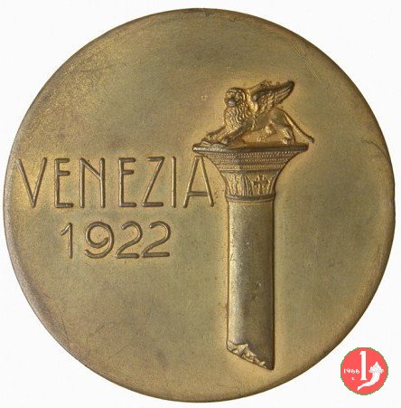 Espos. Generale Industria e Commercio 1922 1922 Espos. Generale Industria e Commercio 1922 1922