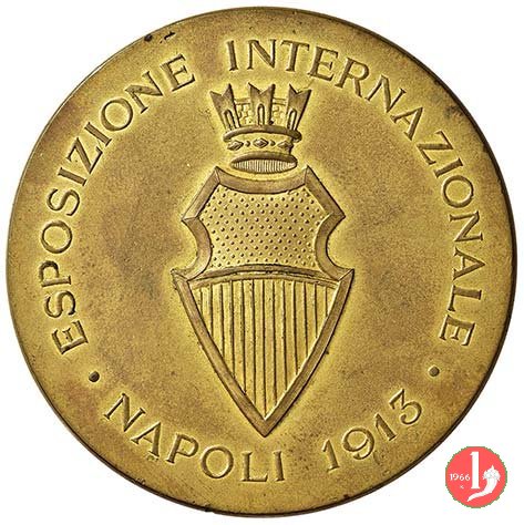 Esposizione Internazionale del lavoro 1913 Esposizione Internazionale del lavoro 1913