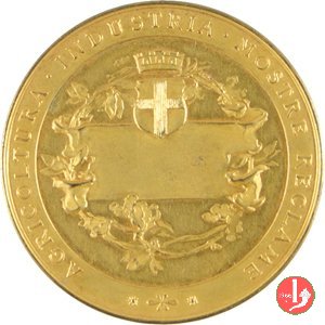 Esposizione Internazionale del lavoro 1916 Esposizione Internazionale del lavoro 1916