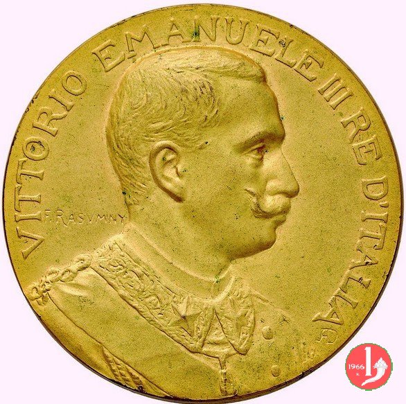 Esposizione Internazionale di Napoli 1910 Esposizione Internazionale di Napoli 1910