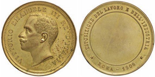 Esposizione del lavoro e dell'industria 1908 Esposizione del lavoro e dell'industria 1908