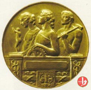 Esposizioni Riunite 1909 1909 Esposizioni Riunite 1909 1909