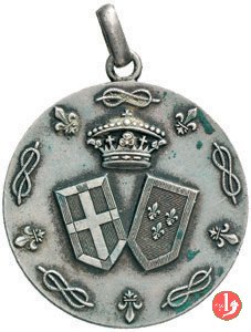 Matrimonio Eugenio di Savoia e Lucia di Borbone 29-10-1938 1938 Matrimonio Eugenio di Savoia e Lucia di Borbone 29-10-1938 1938