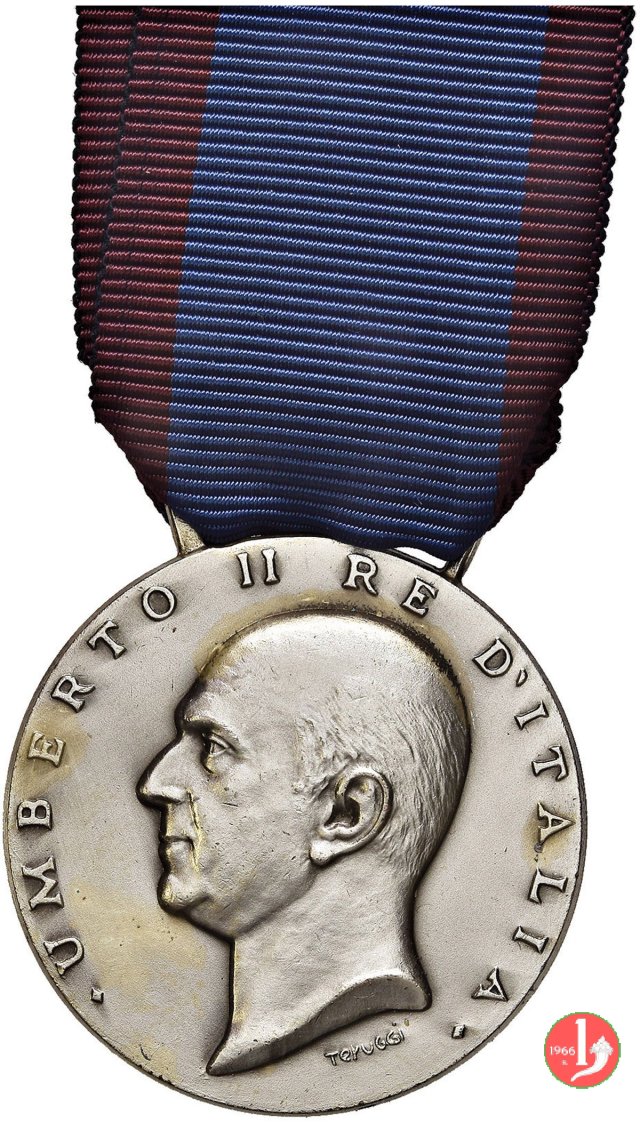 Fedeltà 1946 1946 Fedeltà 1946 1946