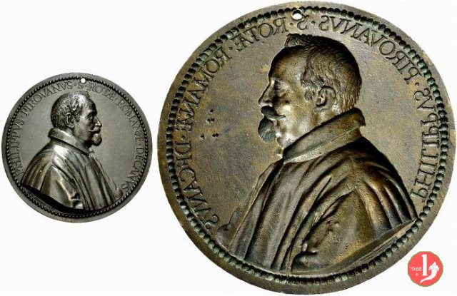Filippo Pirovano 1643 1643 Filippo Pirovano 1643 1643