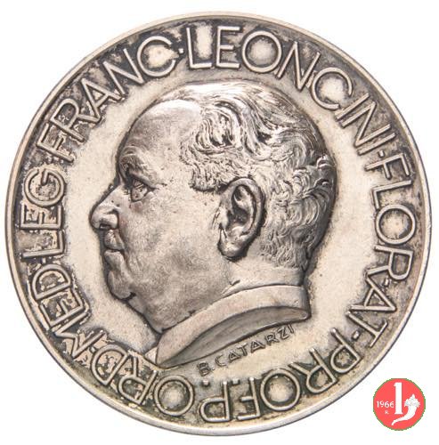 Francesco Leoncini 1951 1951 Francesco Leoncini 1951 1951