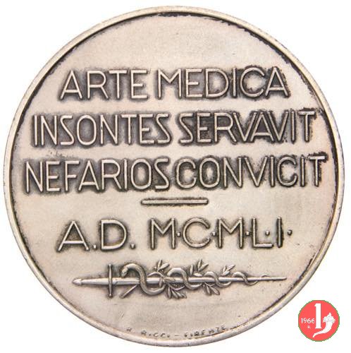 Francesco Leoncini 1951 1951 Francesco Leoncini 1951 1951