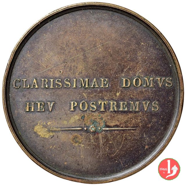 Francesco Mondini 1847 1847 Francesco Mondini 1847 1847