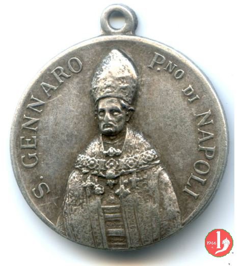 Gennaro 1910 Gennaro 1910