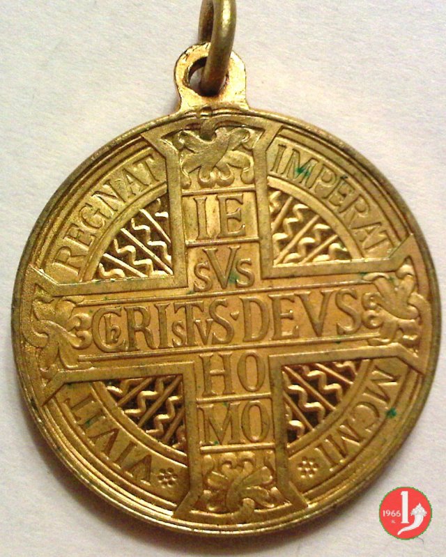 9-Gesú Cristo Dio e Uomo 1901 9-Gesú Cristo Dio e Uomo 1901