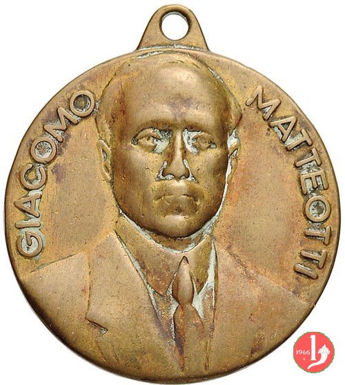 Giacomo Matteotti 1974 1974 Giacomo Matteotti 1974 1974