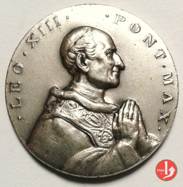 50- Gli Anni Santi del XX secolo -Mo342 1954 50- Gli Anni Santi del XX secolo -Mo342 1954