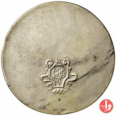 Grand Hotel Villa Cora 1970 Grand Hotel Villa Cora 1970