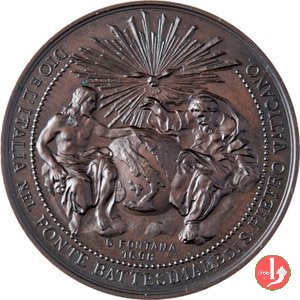 Guerra Italo-Austriaca -TAM 1.9 1915 Guerra Italo-Austriaca -TAM 1.9 1915