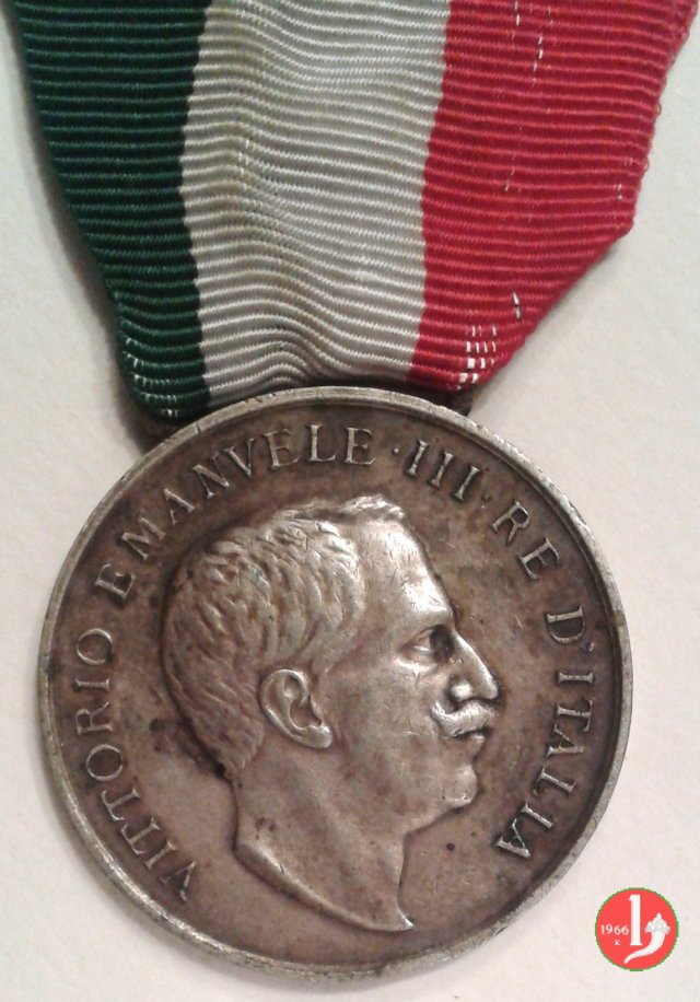 Guerra Italo-Turca 1912 Guerra Italo-Turca 1912