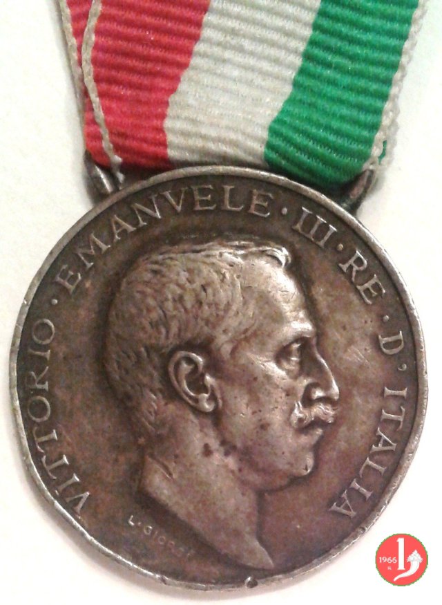 Guerra Italo-Turca 1912 Guerra Italo-Turca 1912