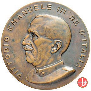 Inizio Repubblica Sociale Italiana 1943 Inizio Repubblica Sociale Italiana 1943
