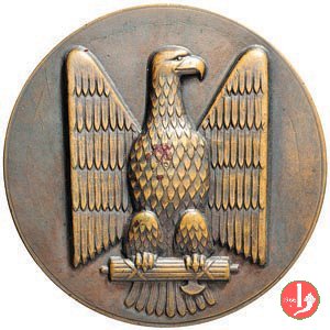 Inizio Repubblica Sociale Italiana 1943 Inizio Repubblica Sociale Italiana 1943