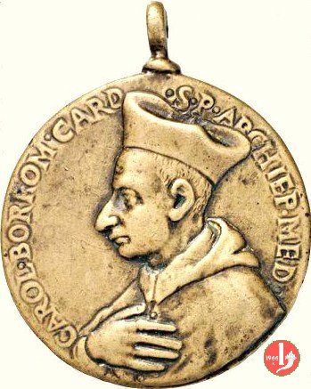 Insegne 53mm 1602 Insegne 53mm 1602