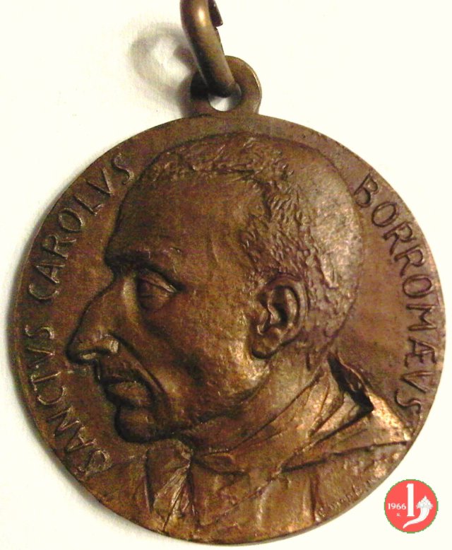 Insegne 1984 Insegne 1984