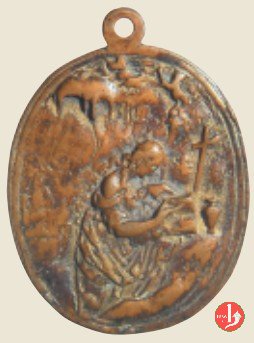 La Maddalena 1610 La Maddalena 1610