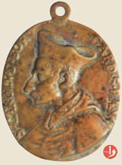 La Maddalena 1610 La Maddalena 1610