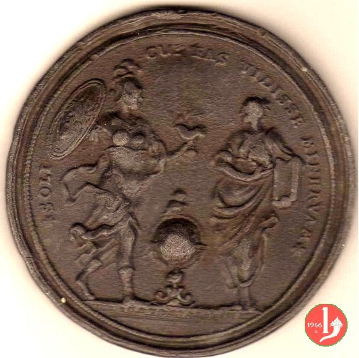 Laura Maria Caterina Bassi 1732 Laura Maria Caterina Bassi 1732